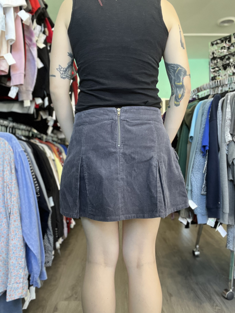 Wild Fable  Size M Bottoms