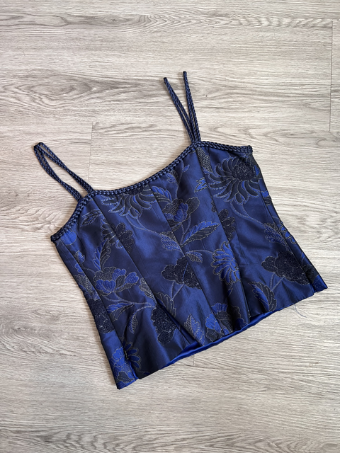 Collezione  Size 6 Tops