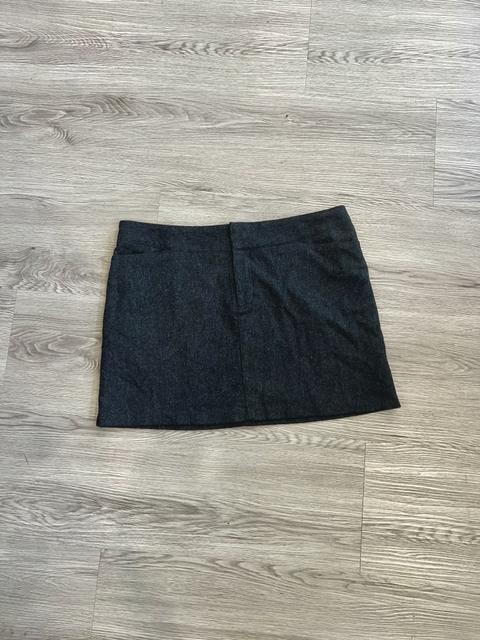 American Eagle  Size 12 Bottoms