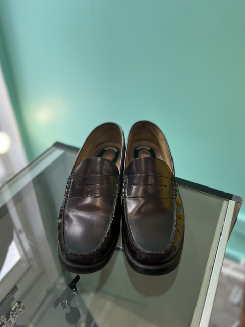 Nunn Bush  Size 13 Shoes