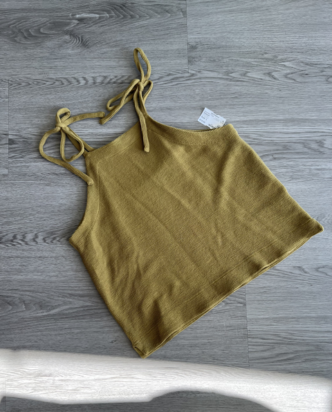 Madewell  Size L Tops