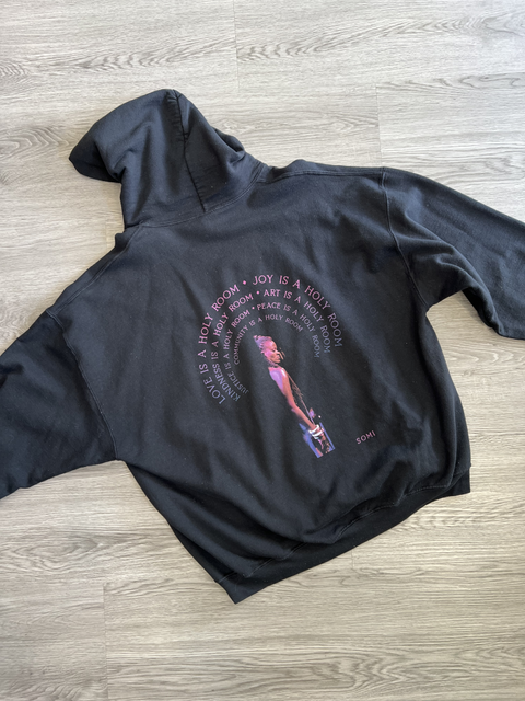 Gildan  Size 2XL Top