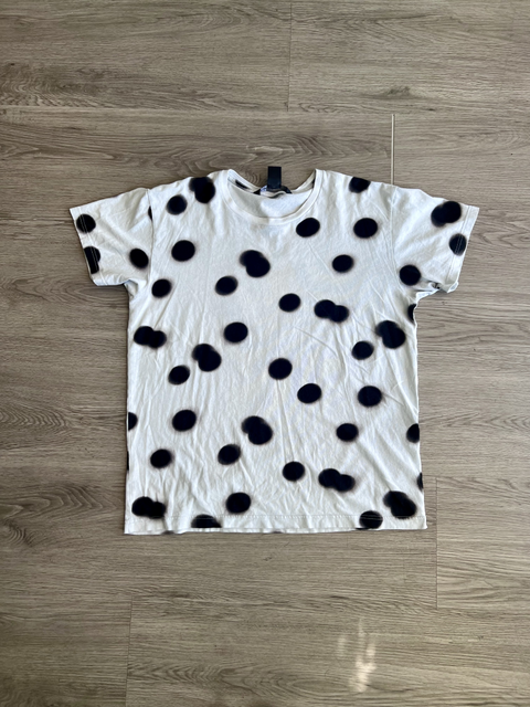 Marc By Marc Jacobs  Size L Tops