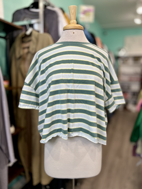 Forever 21  Size 3X Tops