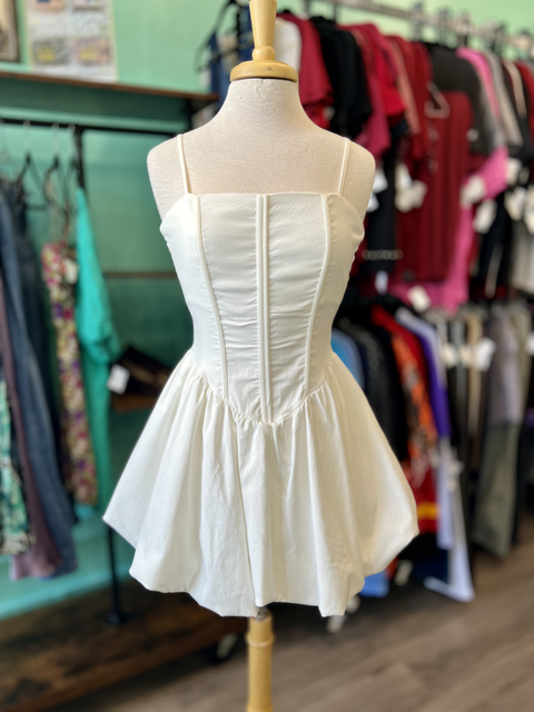 Julia  Size L Dresses