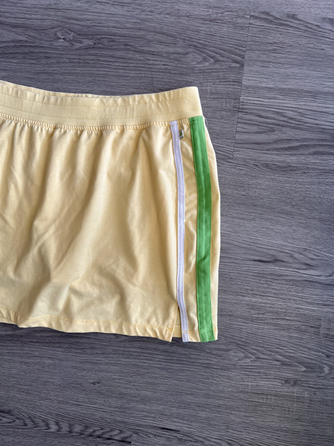 Be Inspired  Size L Bottoms