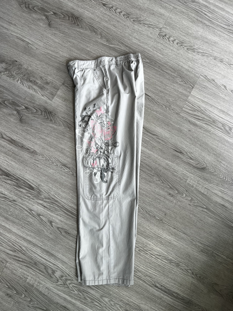 Wild Fable  Size XXS Bottoms
