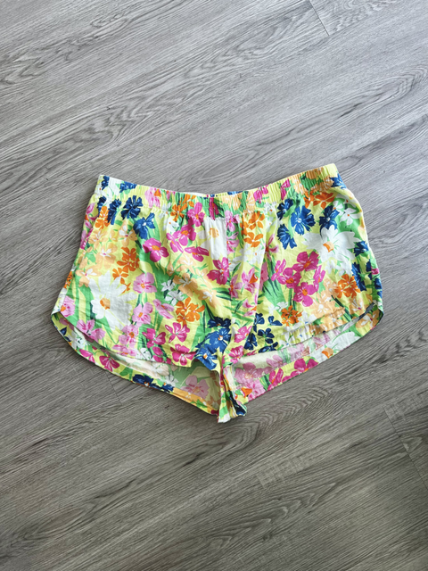 Old Navy  Size XL Bottoms