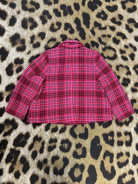 J Jill  Size L Tops