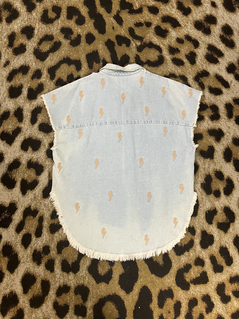 One Teaspoon  Size S Tops