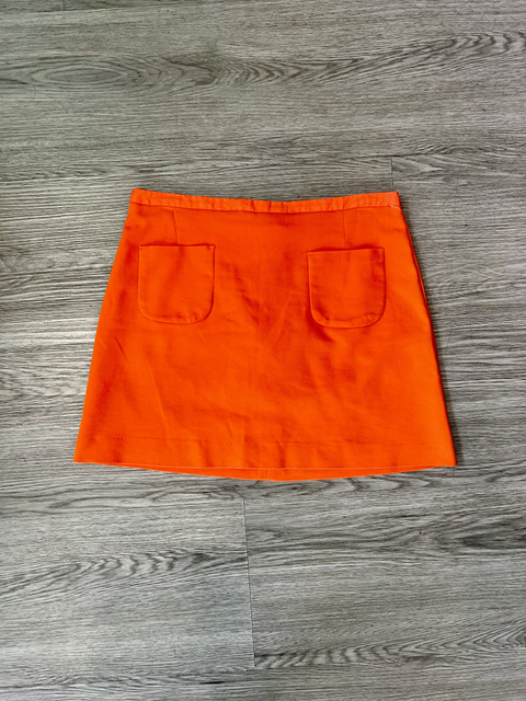H&M  Size 6 Bottoms