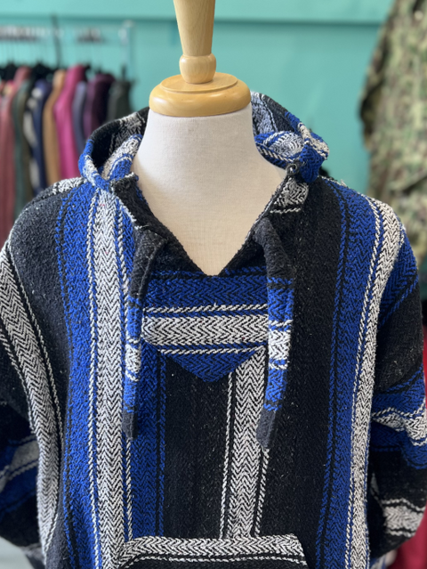 Earth Ragz  Size XL Tops