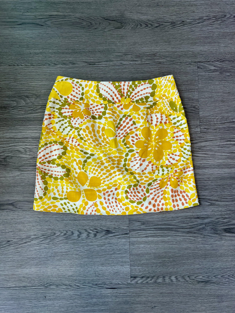 J. Crew  Size 0 Bottoms