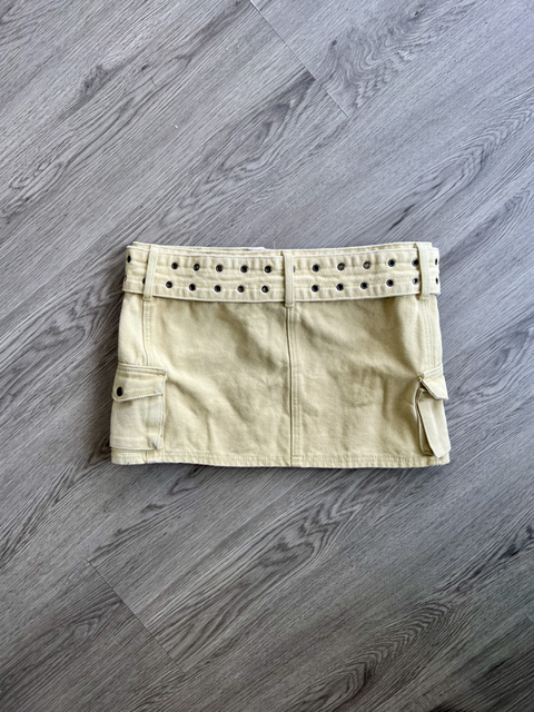 Princess Polly  Size 6 Bottoms