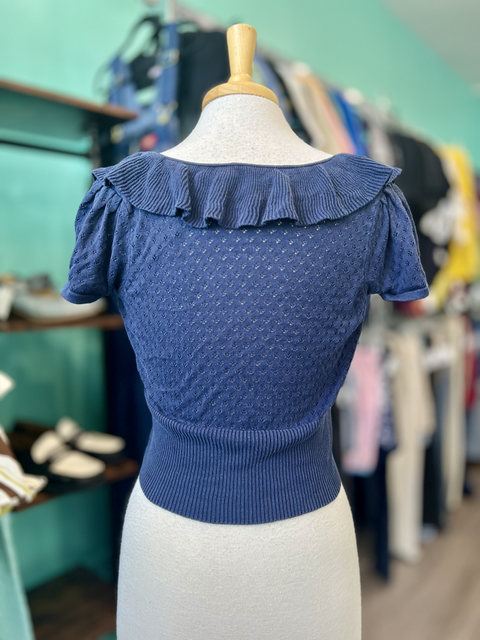 inc  Size M Tops