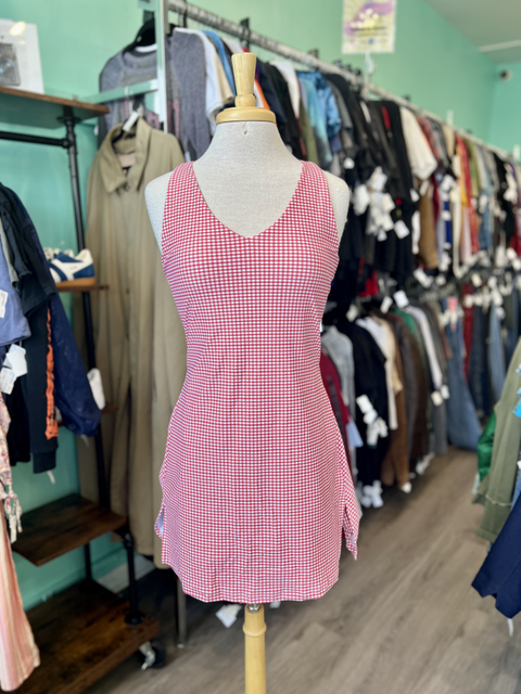 Smith & Quinn  Size M Dresses