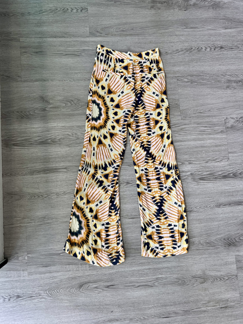 BA&SH  Size XS Tops