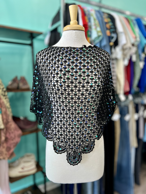 No Tag  Size one size Tops