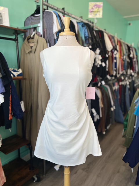 Hello Molly  Size 10 Dresses