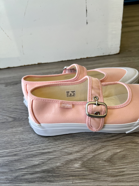 Vans  Size 6.5 Shoes