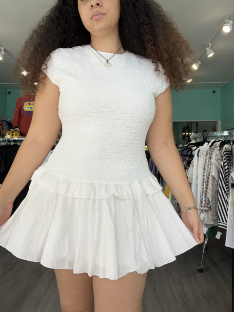 Peppermayo  Size 2XL Dresses