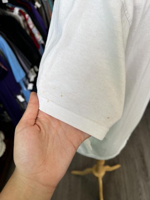 Fruit of The Loom  Size XL Tops