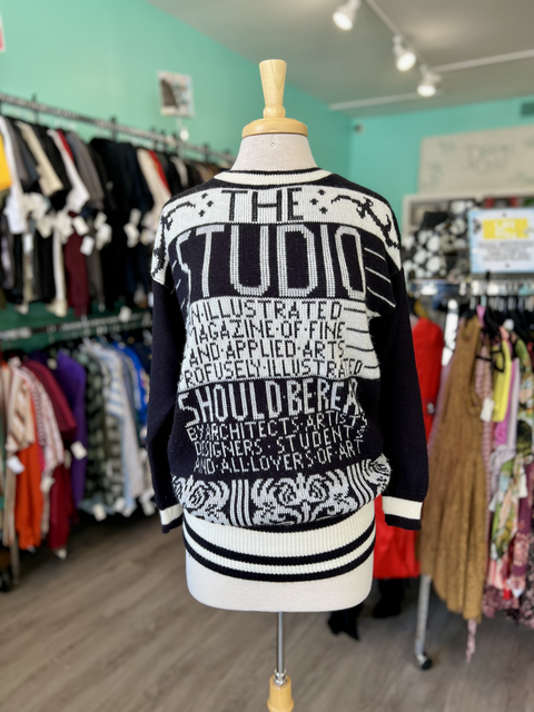 that's me!  Size S/M Tops