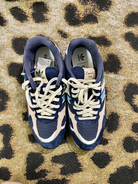 ADIDAS  Size 10 Shoes