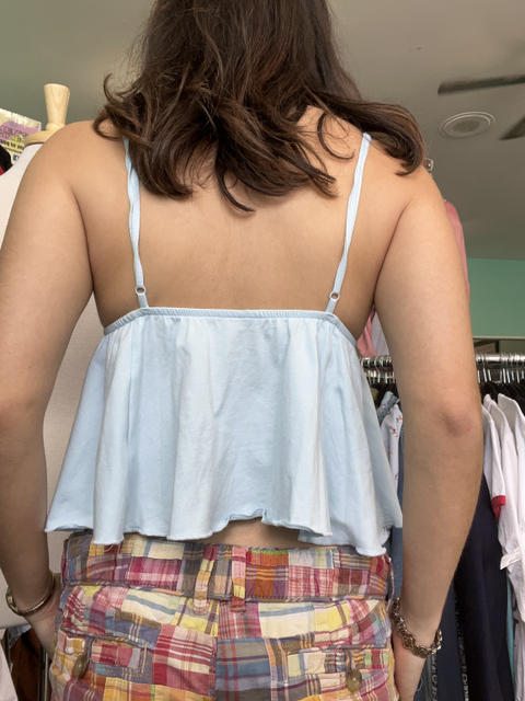 Wild Fable  Size M Tops