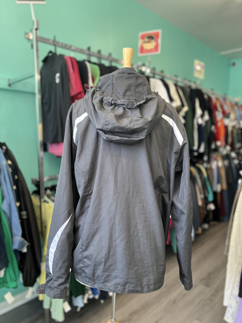 North End  Size L Tops