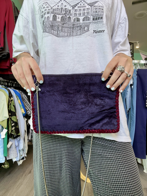 Steve  Madden  Bag