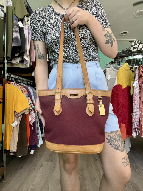 Dooney & Bourke  Bag