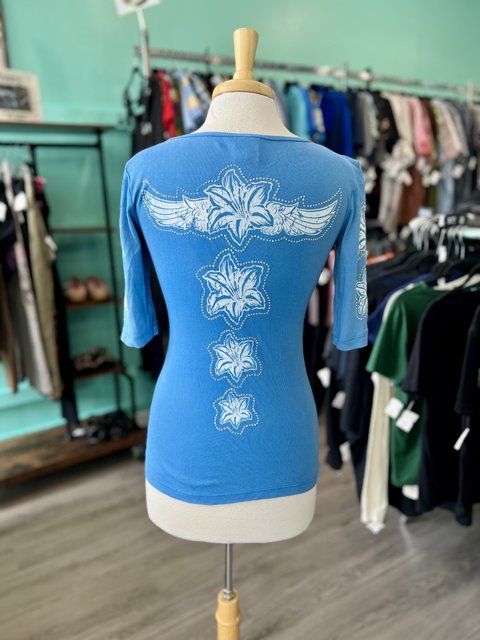 Avangard  Size S Tops