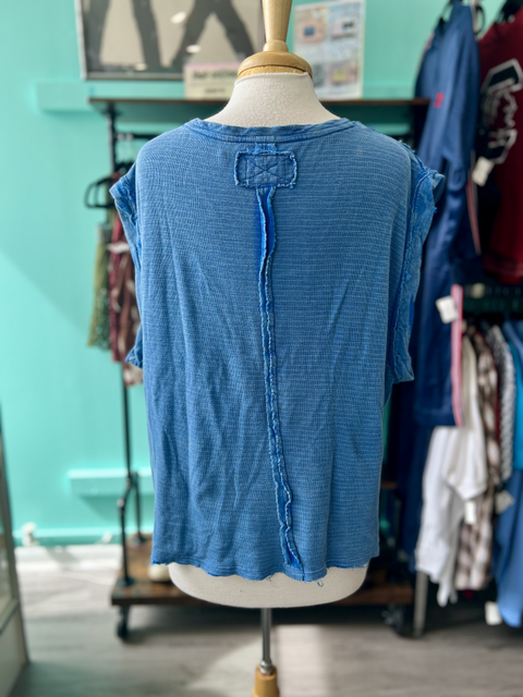 We The Free  Size S Tops