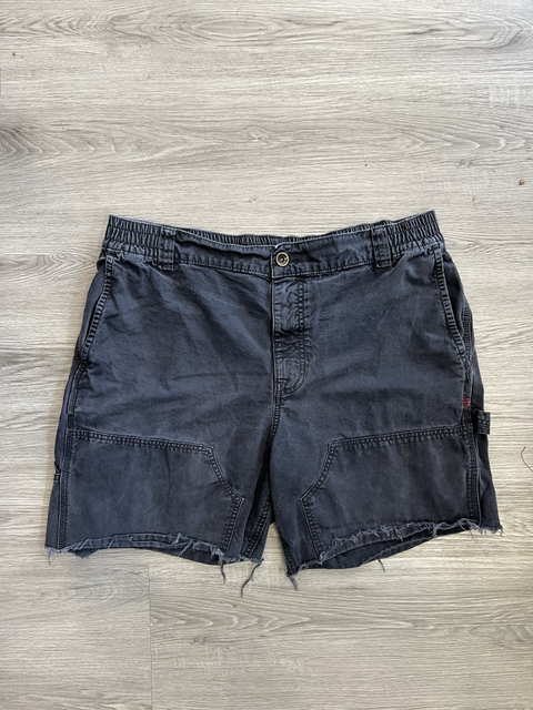 BDG  Size XL Bottoms