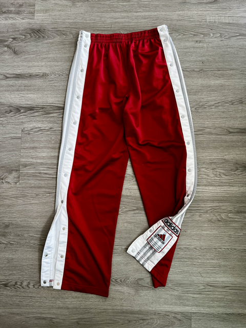 ADIDAS  Size XL Bottoms