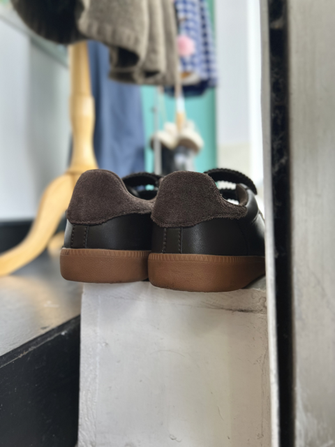 Steve Madden  Size 9 Shoes
