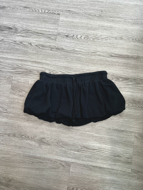 Out from under  Size L Bottoms
