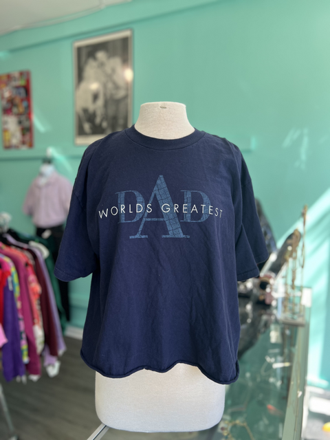 Delta  Size XL Tops
