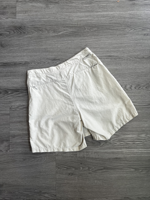 Columbia  Size 4 Bottoms