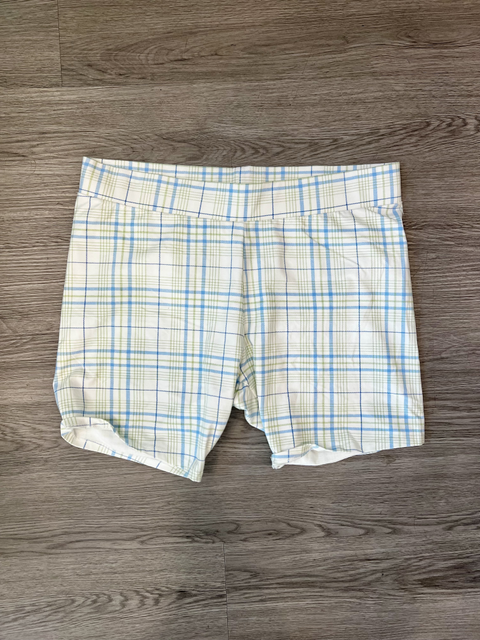 C  Size 18/20 Bottoms