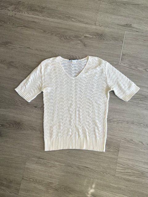 Bernice  Size M Tops