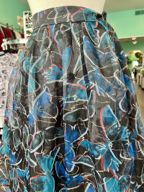 Anthropologie  Size 0 Bottoms