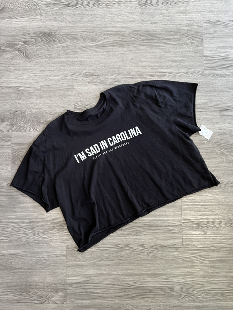No Tag  Size XXL Top