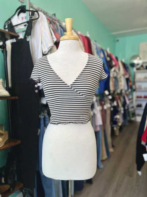 BDG  Size S Tops