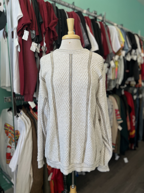 Shenandoah  Size XXL Tops