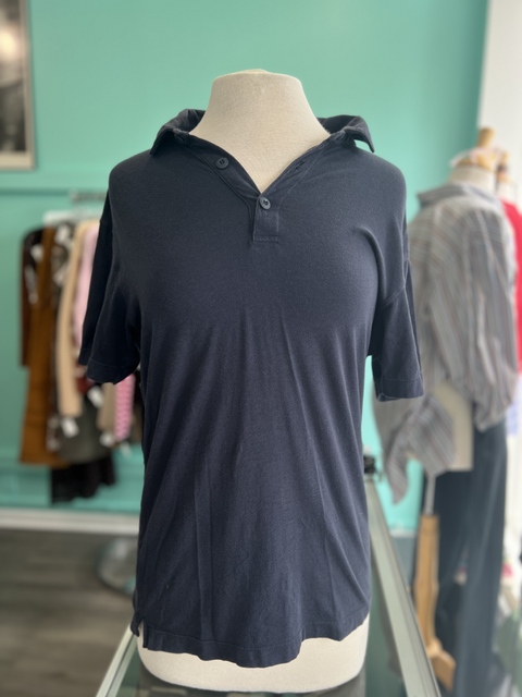 Fabletics  Size S Tops