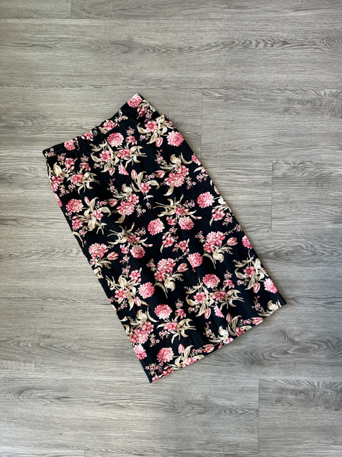 Susan Bristol  Size 12 Bottoms