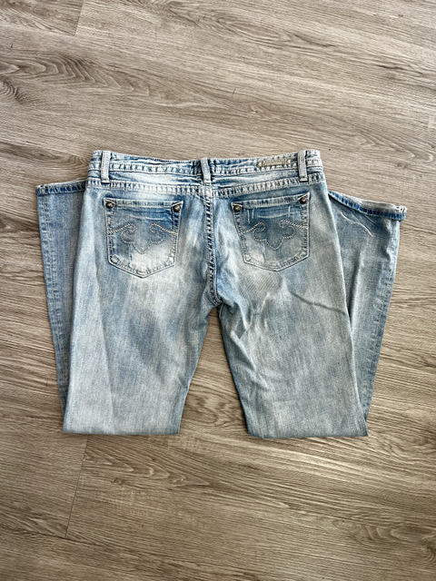 rerock  Size 14 Bottoms