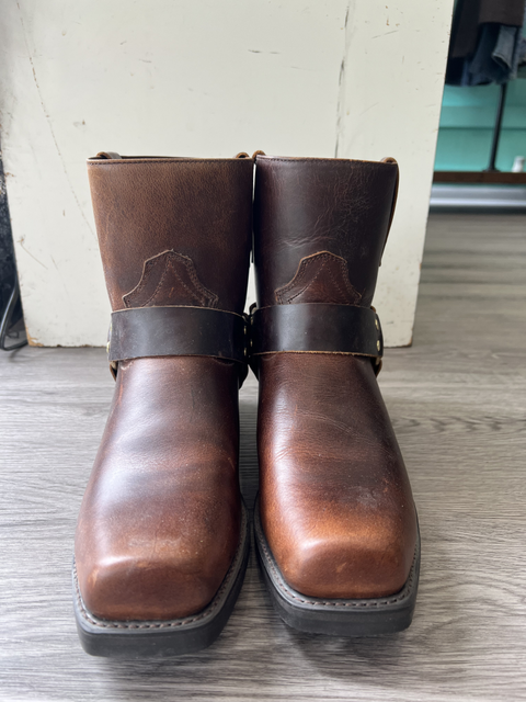 Durango  Size 10 Shoes